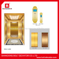 lifts and elevators lifts for home use low cost elevator